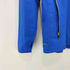ナイキ NIKE ドライフィットジャケット メンズ JPN:S