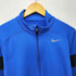 ナイキ NIKE ドライフィットジャケット メンズ JPN:S