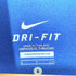 ナイキ NIKE ドライフィットジャケット メンズ JPN:S