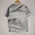 コシェ KOCHE フランス製 転写プリントカットソー メンズ JPN:XL