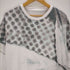 コシェ KOCHE フランス製 転写プリントカットソー メンズ JPN:XL