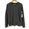 フィンガリン PHINGERIN LOGO LONG SLEEVE TEE メンズ