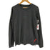 フィンガリン PHINGERIN LOGO LONG SLEEVE TEE メンズ