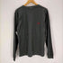 フィンガリン PHINGERIN LOGO LONG SLEEVE TEE メンズ