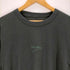 フィンガリン PHINGERIN LOGO LONG SLEEVE TEE メンズ