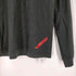 フィンガリン PHINGERIN LOGO LONG SLEEVE TEE メンズ