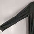 フィンガリン PHINGERIN LOGO LONG SLEEVE TEE メンズ