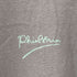 フィンガリン PHINGERIN LOGO LONG SLEEVE TEE メンズ