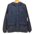 コロンビア Columbia イブリンクリーク ジャケット レディース JPN:L
