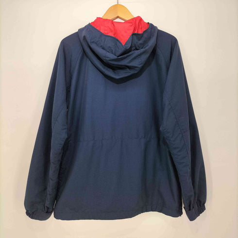 コロンビア Columbia イブリンクリーク ジャケット レディース JPN:L