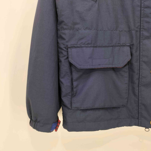 コロンビア Columbia イブリンクリーク ジャケット レディース JPN:L