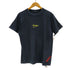 フィンガリン PHINGERIN 別注 リバースシーム ロゴTシャツ メンズ JPN:M