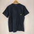 フィンガリン PHINGERIN 別注 リバースシーム ロゴTシャツ メンズ JPN:M