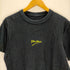 フィンガリン PHINGERIN 別注 リバースシーム ロゴTシャツ メンズ JPN:M