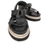 ドクターマーチン Dr.Martens AGGY SANDAL レディース UK:5