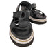 ドクターマーチン Dr.Martens AGGY SANDAL レディース UK:5
