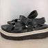 ドクターマーチン Dr.Martens AGGY SANDAL レディース UK:5