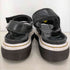 ドクターマーチン Dr.Martens AGGY SANDAL レディース UK:5