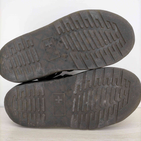 ドクターマーチン Dr.Martens AGGY SANDAL レディース UK:5