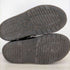 ドクターマーチン Dr.Martens AGGY SANDAL レディース UK:5