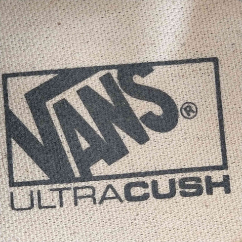 バンズ VANS OLD SKOOL DX レディース JPN:24