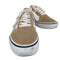 バンズ VANS OLD SKOOL DX レディース JPN:24