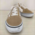 バンズ VANS OLD SKOOL DX レディース JPN:24
