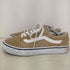 バンズ VANS OLD SKOOL DX レディース JPN:24