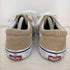 バンズ VANS OLD SKOOL DX レディース JPN:24