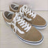 バンズ VANS OLD SKOOL DX レディース JPN:24