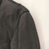 ビューティーアンドユースユナイテッドアローズ BEAUTY & YOUTH UNITED ARROWS シープ シングルライダースジャケット メンズ JPN:M