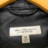 ビューティーアンドユースユナイテッドアローズ BEAUTY & YOUTH UNITED ARROWS シープ シングルライダースジャケット メンズ JPN:M