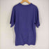 DESERT HEAT MADE IN USA クルーネック刺繍Tシャツ メンズ JPN:XL