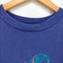 DESERT HEAT MADE IN USA クルーネック刺繍Tシャツ メンズ JPN:XL