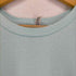 アルスタイルアパレルアクティブウェアー ALSTYLE APPAREL & ACTIVEWEAR 両面プリントクルーネックTシャツ メンズ JPN:XL
