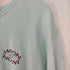 アルスタイルアパレルアクティブウェアー ALSTYLE APPAREL & ACTIVEWEAR 両面プリントクルーネックTシャツ メンズ JPN:XL