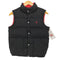 ポロラルフローレン POLO RALPH LAUREN リバーシブル ダウンベスト メンズ JPN:M (10-12)