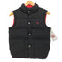 ポロラルフローレン POLO RALPH LAUREN リバーシブル ダウンベスト メンズ JPN:M (10-12)