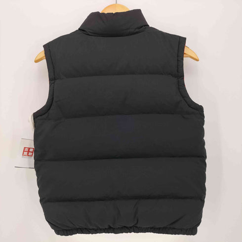 ポロラルフローレン POLO RALPH LAUREN リバーシブル ダウンベスト メンズ JPN:M (10-12)