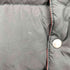 ポロラルフローレン POLO RALPH LAUREN リバーシブル ダウンベスト メンズ JPN:M (10-12)