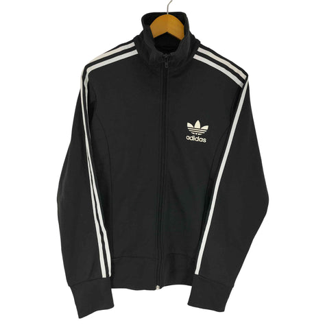 アディダスオリジナルス adidas Originals ファイヤーバード トラックジャケット メンズ JPN:L