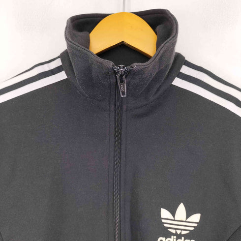 アディダスオリジナルス adidas Originals ファイヤーバード トラックジャケット メンズ JPN:L