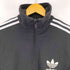アディダスオリジナルス adidas Originals ファイヤーバード トラックジャケット メンズ JPN:L