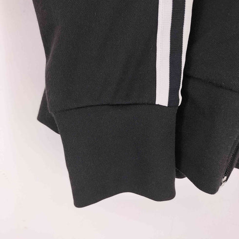 アディダスオリジナルス adidas Originals ファイヤーバード トラックジャケット メンズ JPN:L