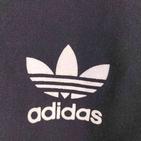 アディダスオリジナルス adidas Originals ファイヤーバード トラックジャケット メンズ JPN:L