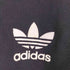 アディダスオリジナルス adidas Originals ファイヤーバード トラックジャケット メンズ JPN:L
