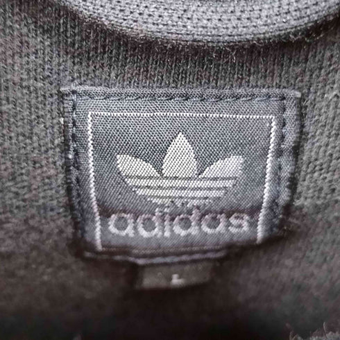 アディダスオリジナルス adidas Originals ファイヤーバード トラックジャケット メンズ JPN:L