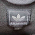 アディダスオリジナルス adidas Originals ファイヤーバード トラックジャケット メンズ JPN:L