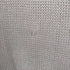 ザラ ZARA メッシュメタリックトップス レディース JPN:M
