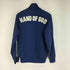 アディダスオリジナルス adidas Originals サイドライントラックジャケット HAND OF GOD メンズ JPN:L